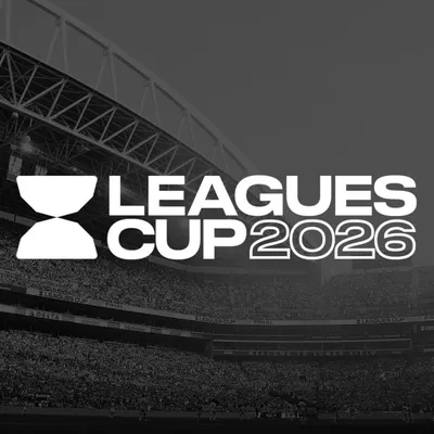Clasificados y eliminados de la Leagues Cup 2026: club por club rumbo a cuartos de final