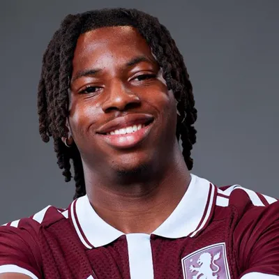 ¿Por qué no juega Johan Manzambi en PSG vs. Aston Villa?