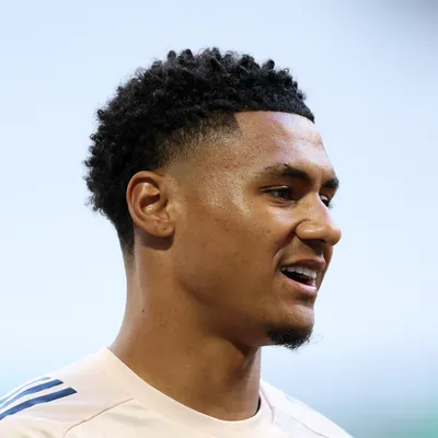 ¿Por qué no juega Ollie Watkins en PSG vs. Aston Villa por la Supercopa de Europa 2026?