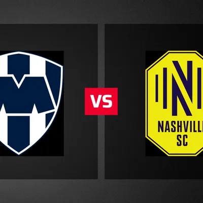 Dónde ver EN VIVO Rayados vs. Nashville por la Leagues Cup 2026: canales de TV y streaming online