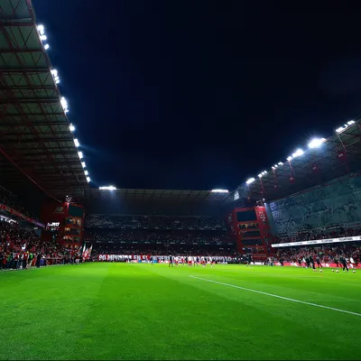 ¿Por qué Toluca juega de local ante Dallas en el Nemesio Diez por la Leagues Cup 2026?