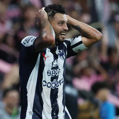 ¿Qué resultado necesita Rayados ante Nashville para avanzar en la Leagues Cup 2026?
