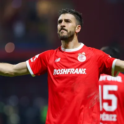 ¿Juega Paulinho? Las alineaciones de Toluca vs. FC Dallas por la Leagues Cup 2026