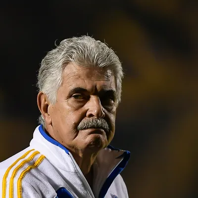 “No exageren con el América”: Tuca Ferretti cuestionó los elogios a las Águilas