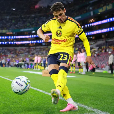 ¿Qué pasa si América pierde, empata o gana con Austin FC por la Leagues Cup 2026?