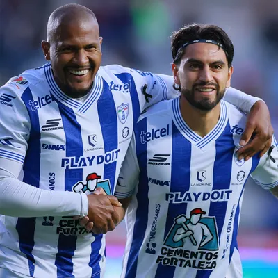 Apertura 2026: las mejores combinadas para la Jornada 4 de la Liga MX