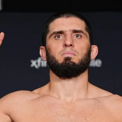Quién pelea HOY sábado 15 de agosto de 2026 en UFC: horarios y cómo ver los combates EN VIVO