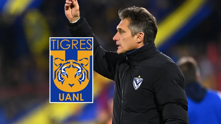 Guillermo a Tigres, ¿cotilleo o realidad?
