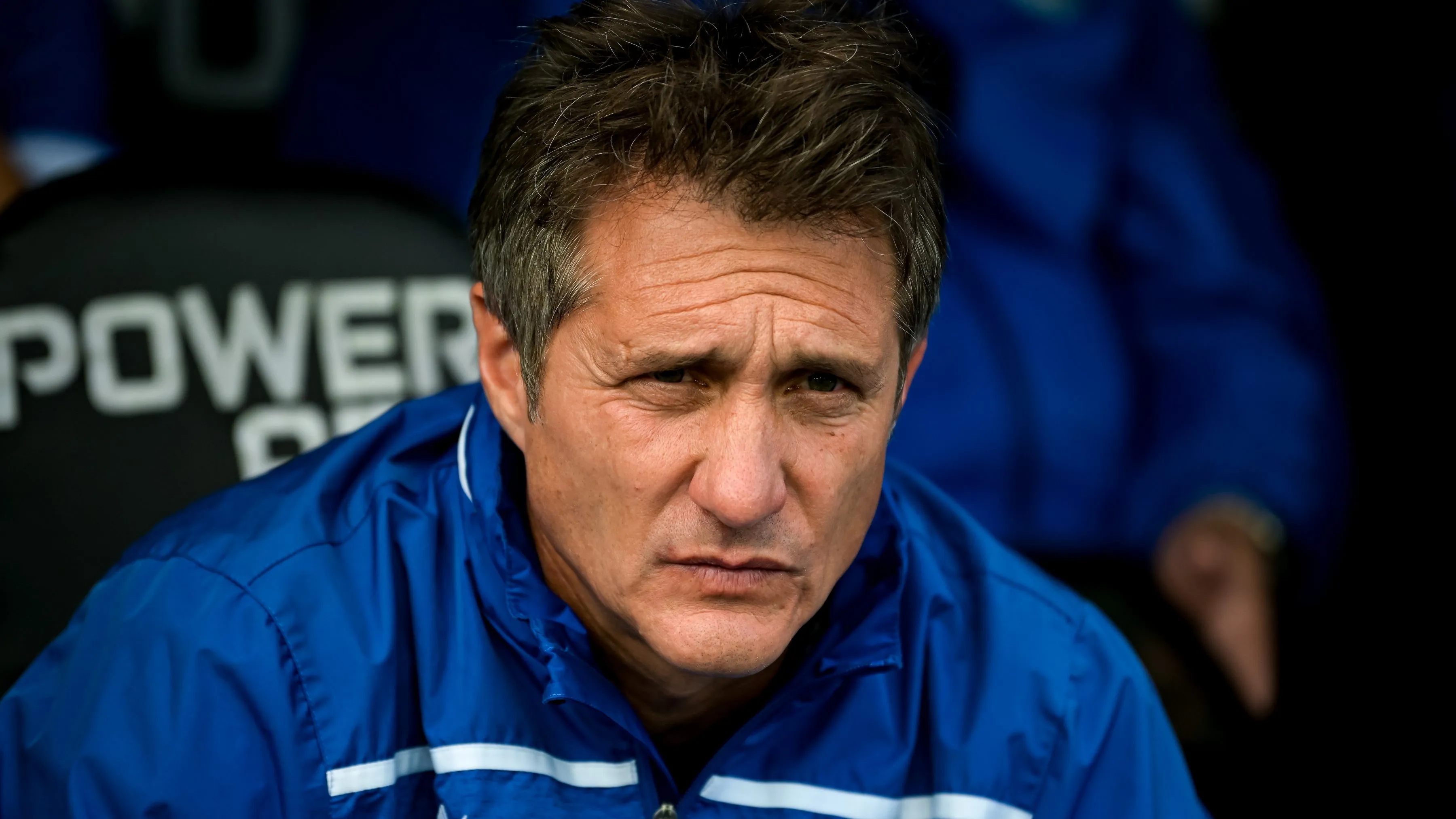 Barros Schelotto, vinculado a los Tigres [Foto: Getty]