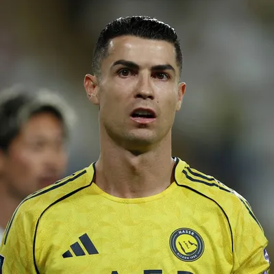¿Juega Cristiano Ronaldo? Las alineaciones de Al-Nassr vs. Al-Fateh
