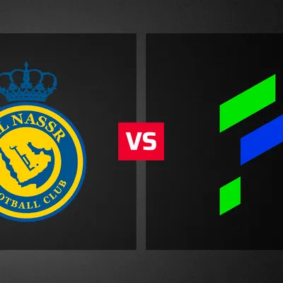 Dónde ver EN VIVO Al-Nassr vs. Al-Fateh por la Saudi Pro League: TV y streaming