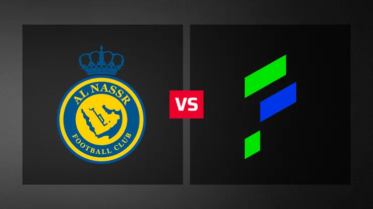 Al-Nassr y Al-Fateh se enfrentan por la Jornada 1 de la Saudi Pro League 2026-27