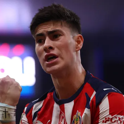 Un equipo europeo realizó una oferta por Armando González