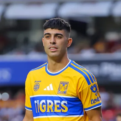 Las alineaciones de Atlas vs. Tigres por la Jornada 4 del Apertura 2026