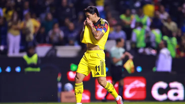 América debe definir el futuro de Dávila.