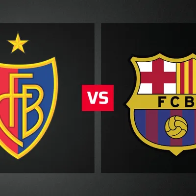 Basilea vs. Barcelona: hora, dónde ver EN VIVO y alineaciones por el amistoso