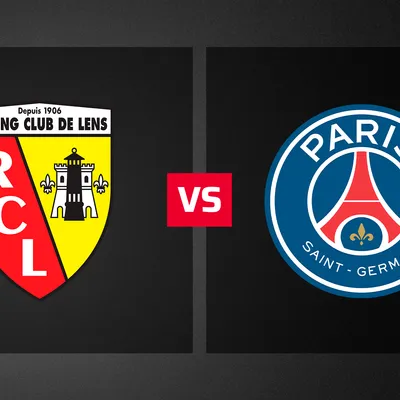 Dónde ver EN VIVO Lens vs. PSG por la Supercopa de Francia: canales de TV y streaming online
