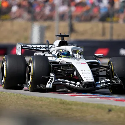 ¿Por qué no hay carrera de la F1 HOY domingo 16 de agosto?