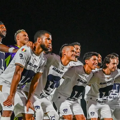 ¿Por qué Pumas UNAM vs. Querétaro por el Apertura 2026 no va por TV abierta?