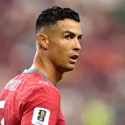 CR7 anuncia que dejaría el futbol a fin de temporada y revela que hará tras su retiro