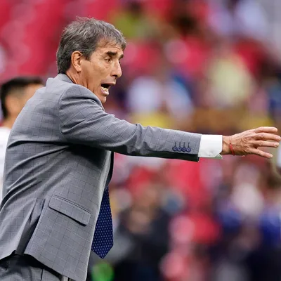 Los 3 refuerzos que busca el Club América antes del cierre del mercado