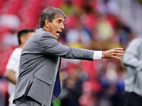 Los 3 refuerzos que busca el Club América antes del cierre del mercado