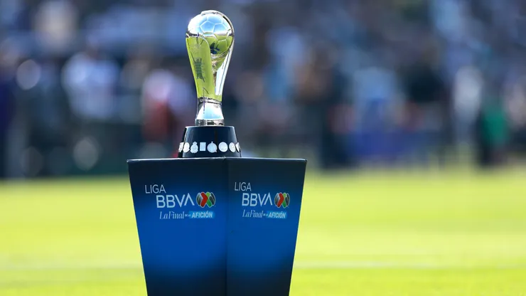 Cambio de horarios en la Jornada 5 de la Liga MX