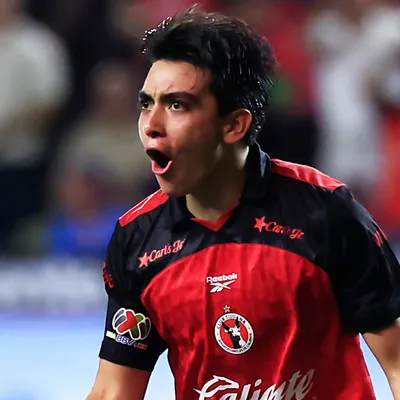 Así quedó la tabla de la regla de menores de la Liga MX tras la jornada 4