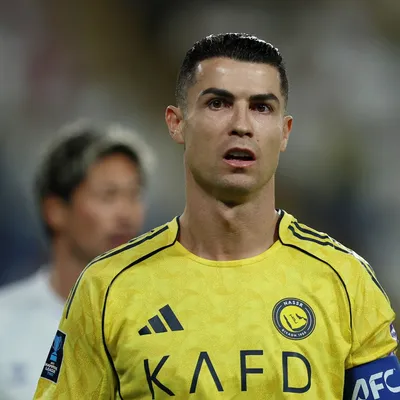 Las alineaciones del Al Diriyah vs. Al-Nassr por la King's Cup 2026