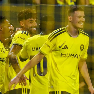 Dónde ver EN VIVO Al-Diriyah vs. Al-Nassr por la King's Cup 2026