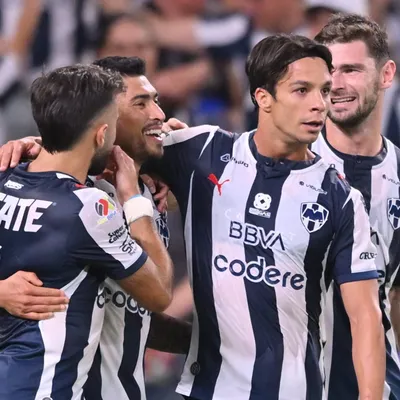 Liga MX: días, horarios y TV de la jornada 5 del Apertura 2026