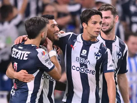 Liga MX: días, horarios y TV de la jornada 5 del Apertura 2026