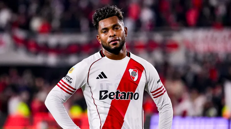 ¿Qué hizo América para robarle el fichaje de Miguel Borja a Cruz Azul?