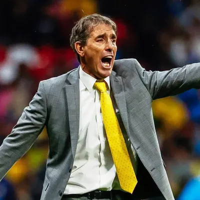 Ni Zúñiga ni Dávila: el futbolista que dejaría América luego del juego con Juárez