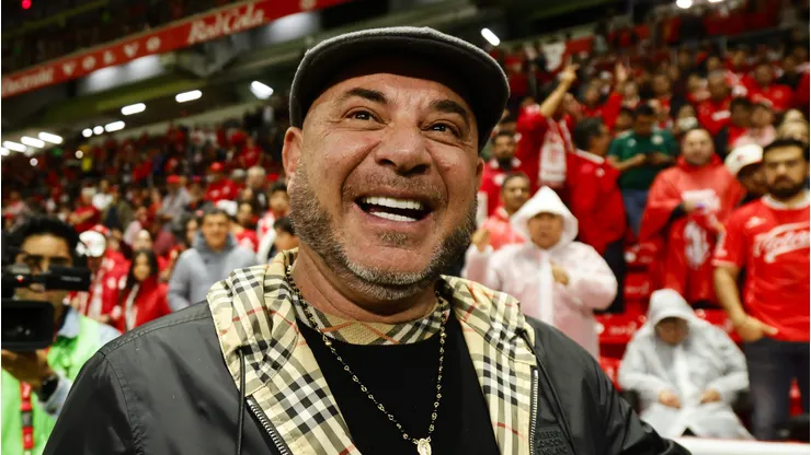 Antonio Mohamed recibió buenas noticias.
