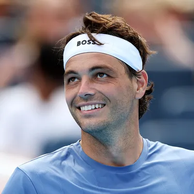 Sin Sinner, ni Zverev: el máximo candidato a ganar el M1000 de Cincinnati