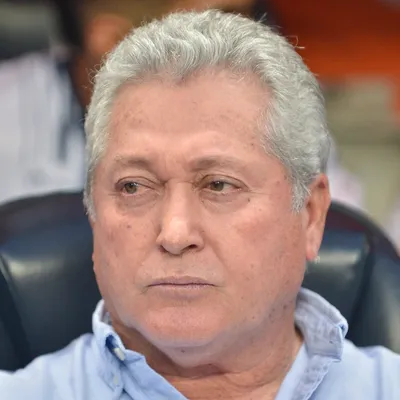 Víctor Vucetich será vicepresidente y DT interino de Tigres
