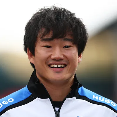 ¿Por qué Yuki Tsunoda corre el Gran Premio de Países Bajos 2026?