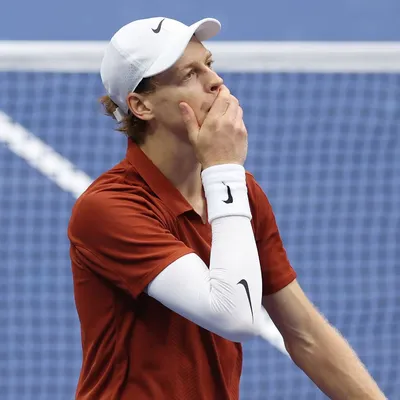 Jannik Sinner comunicó que se baja del US Open 2026: los detalles de su ausencia