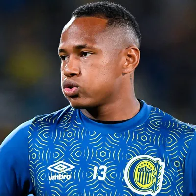 América intentó reavivar las pláticas por Jáminton Campaz