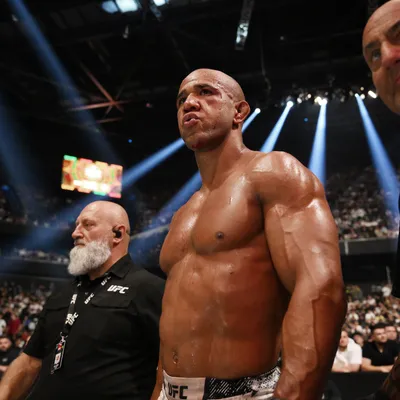 Quién pelea HOY sábado 22 de agosto de 2026 en UFC: horarios y cómo ver los combates EN VIVO