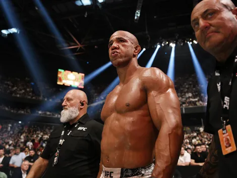 Quién pelea HOY sábado 22 de agosto de 2026 en UFC: horarios y cómo ver los combates EN VIVO