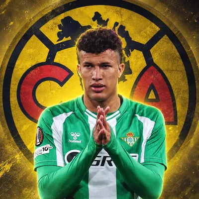Nelson Deossa, el objetivo del América ante el 'stand-by' de Luis Chávez