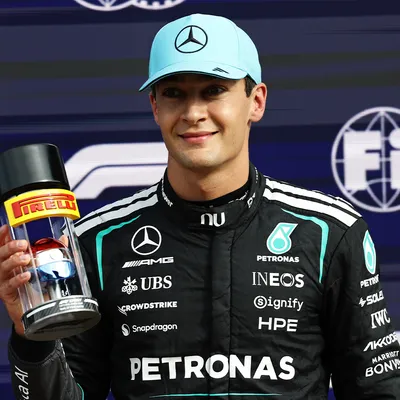 Las tablas de posiciones de la F1 tras la sprint del GP de Países Bajos