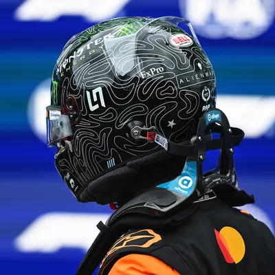 Resultado de la clasificación del GP de Países Bajos de la F1: parrilla confirmada