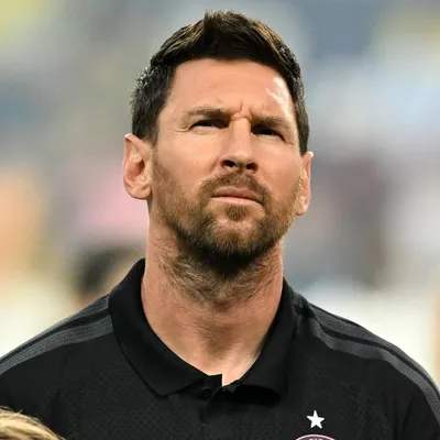 ¿Juega Lionel Messi? Las alineaciones de Inter Miami vs. Toronto por la MLS 2026