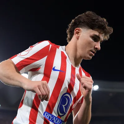 ¿Por qué Julián Álvarez no deja el Atlético de Madrid y llega a Barcelona?