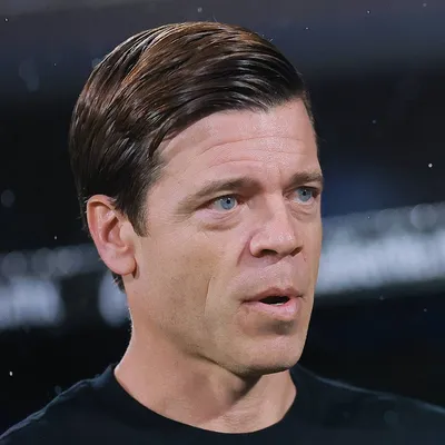 Esteban Solari dio su opinión sobre los abucheos de la afición