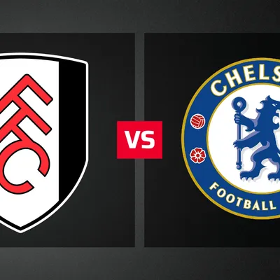 Dónde ver EN VIVO Fulham vs. Chelsea por la Premier League 2026-27