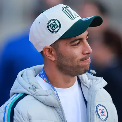 ¿Erik Lira ha tenido problemas con Joel Huiqui?